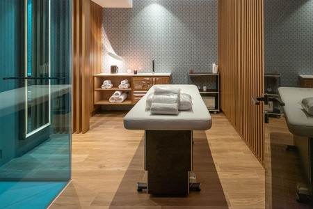 Nana Golden Beach - 4