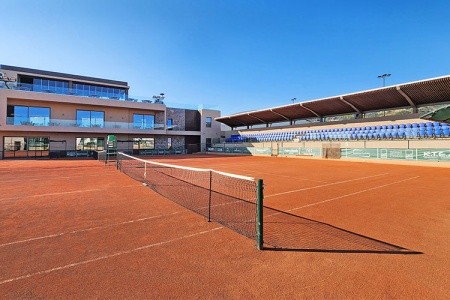 Nana Golden Beach - 5