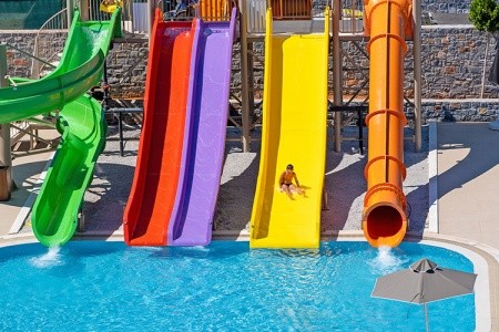 Nana Golden Beach - 6