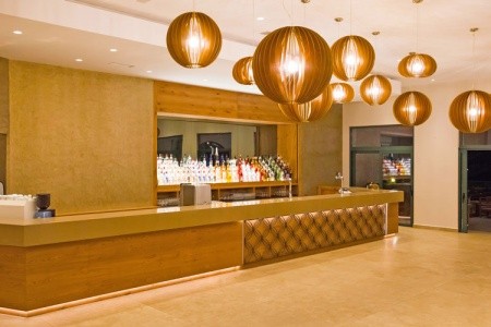 Nana Golden Beach - 9