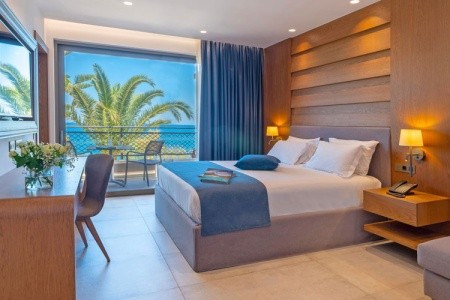 Nana Golden Beach - 11