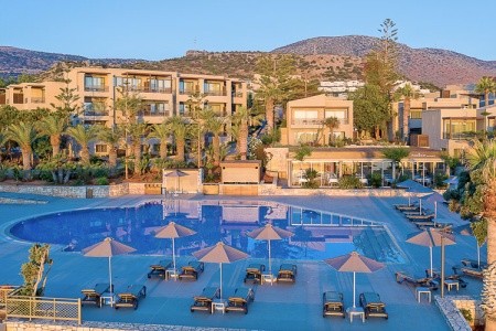 Nana Golden Beach - 14