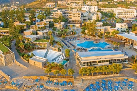 Nana Golden Beach - 15