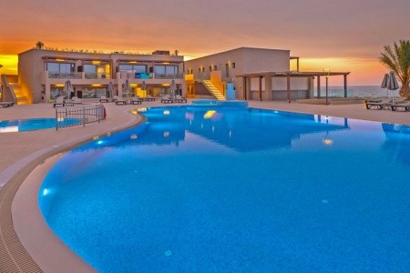 Nana Golden Beach - 18