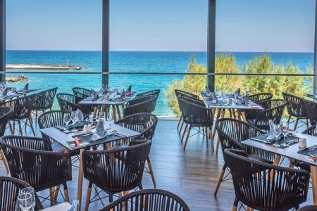 Nana Golden Beach - 20