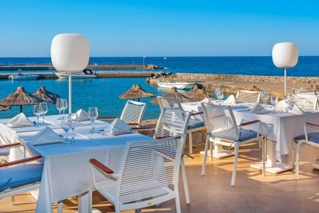 Nana Golden Beach - 22