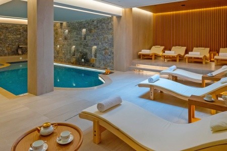 Nana Golden Beach - 24