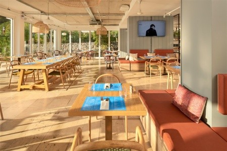 Hvar By Valamar - 12