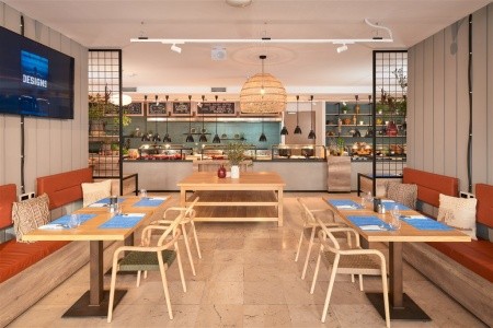 Hvar By Valamar - 15