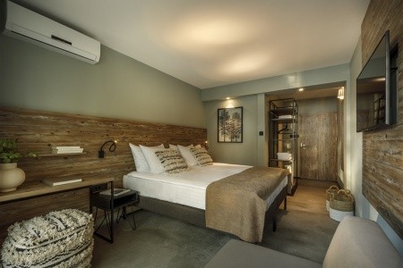 Hvar By Valamar - 17