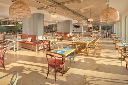 Hvar By Valamar - 19