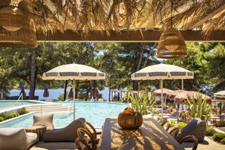 Hvar By Valamar - 21