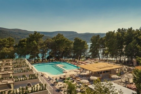 Hvar By Valamar - 22