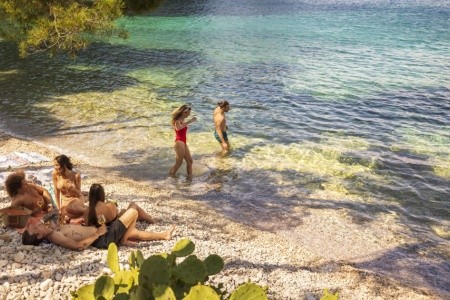 Hvar By Valamar - 24