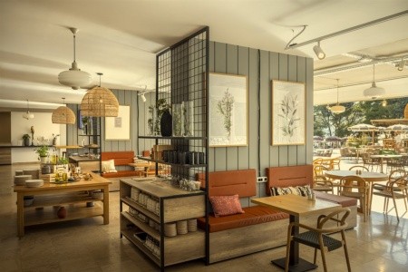 Hvar By Valamar - 26