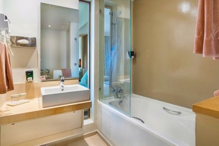 Club Hotel Palm Azur (Ex. Palm Azur) - 32