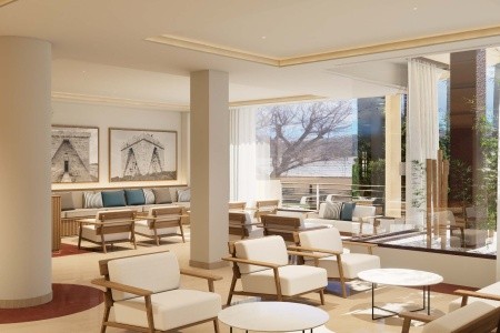 Caprice Sa Coma Park - 4