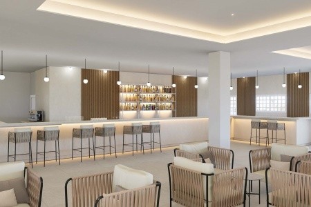 Caprice Sa Coma Park - 6