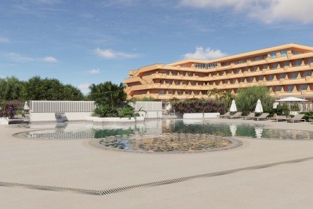 Caprice Sa Coma Park - 9