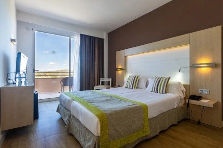 Caprice Sa Coma Park - 10