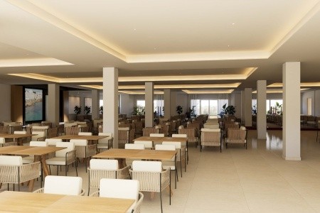 Caprice Sa Coma Park - 11