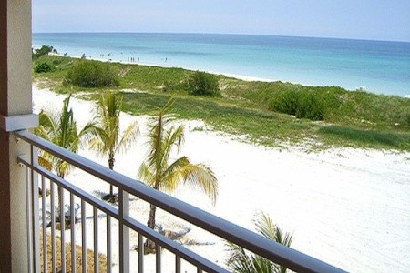 Copacabana, Blau Las Morlas Varadero Beach - 52