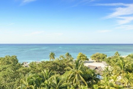 Copacabana, Blau Las Morlas Varadero Beach - 59