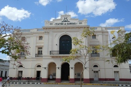 Royalton Habana, Royalton Cayo Santa María (18+) - 12