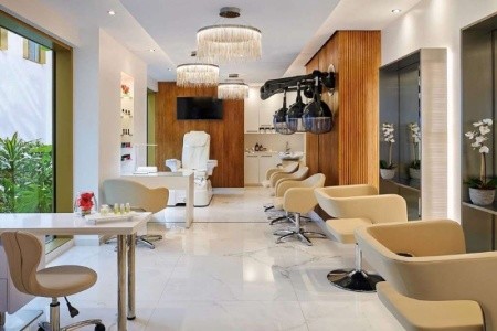 Royalton Habana, Royalton Cayo Santa María (18+) - 16