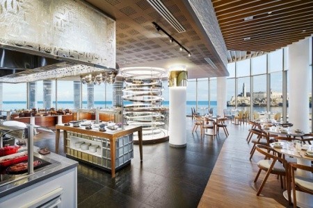 Royalton Habana, Royalton Cayo Santa María (18+) - 19