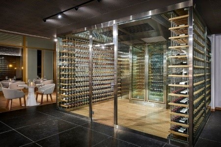 Royalton Habana, Royalton Cayo Santa María (18+) - 21