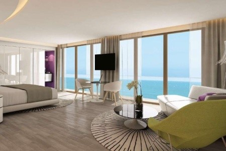 Royalton Habana, Royalton Cayo Santa María (18+) - 22