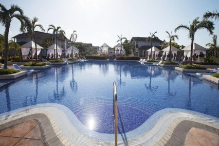 Royalton Habana, Royalton Cayo Santa María (18+) - 26