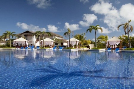 Royalton Habana, Royalton Cayo Santa María (18+) - 27