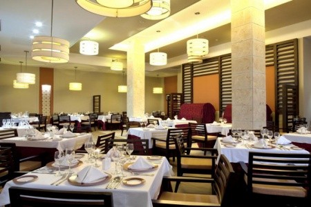 Royalton Habana, Royalton Cayo Santa María (18+) - 30