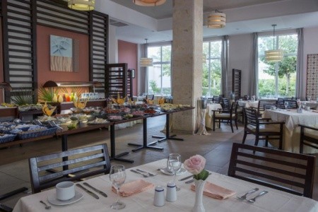 Royalton Habana, Royalton Cayo Santa María (18+) - 31