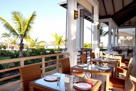 Royalton Habana, Royalton Cayo Santa María (18+) - 32