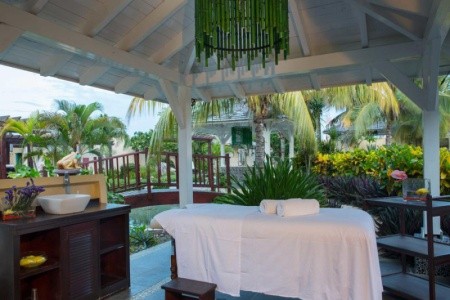 Royalton Habana, Royalton Cayo Santa María (18+) - 33