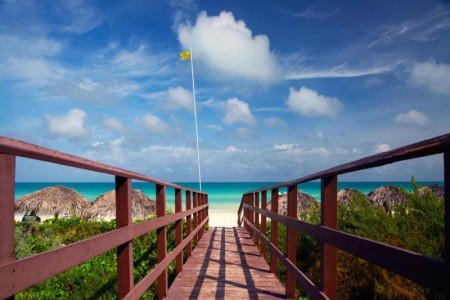 Royalton Habana, Royalton Cayo Santa María (18+) - 34