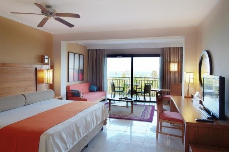 Royalton Habana, Royalton Cayo Santa María (18+) - 35