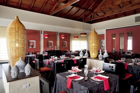 Copacabana, San Felix - 14