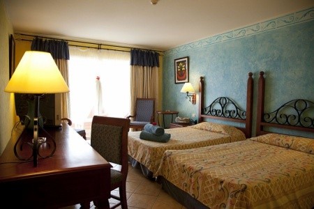 Copacabana, San Felix - 15