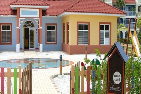 Copacabana, San Felix - 18