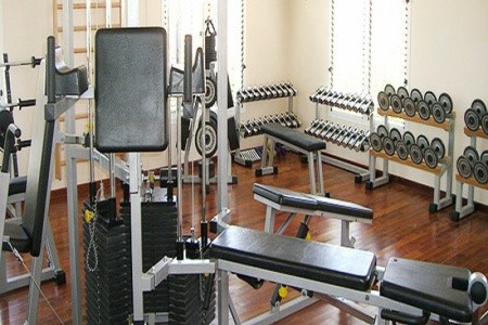 Copacabana, San Felix - 19