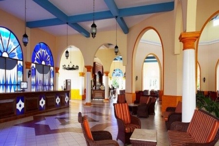 Copacabana, San Felix - 39