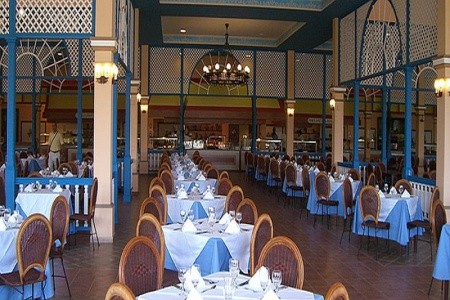 Copacabana, San Felix - 43