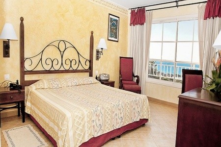 Copacabana, San Felix - 44