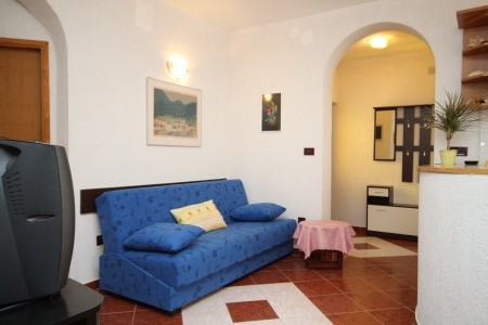 Apartmány 3298-1431 - 11