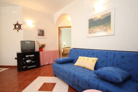 Apartmány 3298-1431 - 12