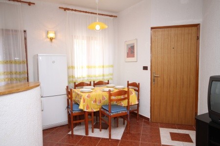 Apartmány 3298-1431 - 13